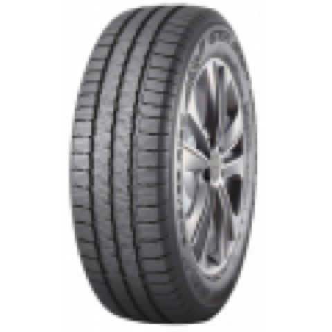 Зимние шины GT Radial Maxmiler WT2 195/65R16 104/102T